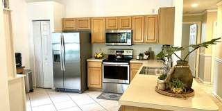 10614 Lake Shore Drive, Wellington, FL 33414 Gallery 1