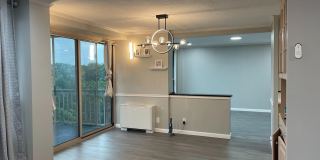 1001 CITY Avenue unit: E-1107 Gallery 1