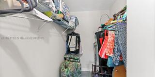 812 Sky Pine Way Gallery 22