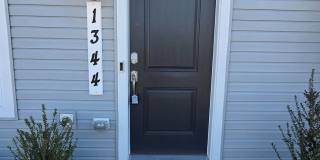 1344 RED CLOVER LN Gallery 1
