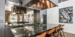 Infinity on Yorktown Gallery 8