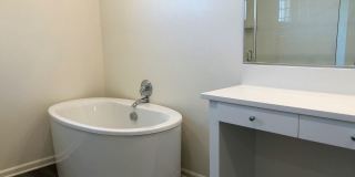 Long Term - Spacious 4 Bedroom Home @ Terra Lago in Indio! Gallery 15