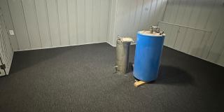 4231 Sheldon Ave Gallery 6