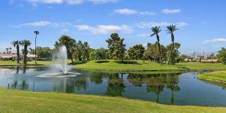38780 Tandika Trail N Gallery 35