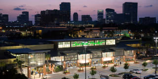 Windsor at West University Gallery 42