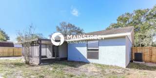 1209 Hawley Court Gallery 16