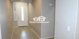 4336 West Judson Drive Gallery 3