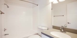 Encasa Norwalk Gallery 10