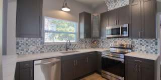 675 16TH AVENUE S Gallery 15