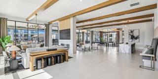 Rio Point Gallery 15