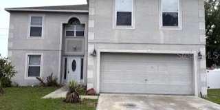 744 PARIS DRIVE Gallery 1