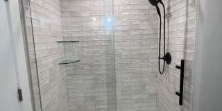 Location, Comfort, & Convenience Gallery 7