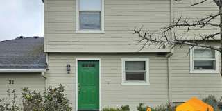 132 South Mountain Avenue Gallery 1