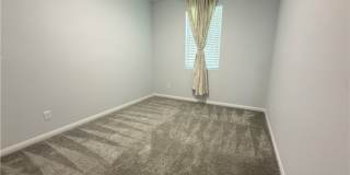 3618 Tondela Lane Gallery 14