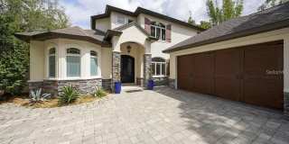 1725 BONITA COURT Gallery 4