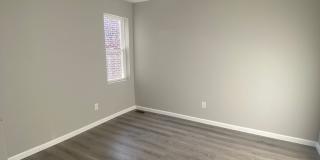 Remodeled Home - Oak Lane Gallery 18