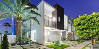 10561 NW 67th Ter Gallery 1