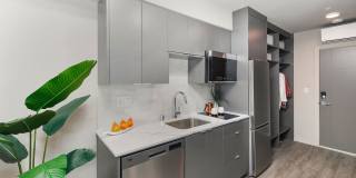 Avala Apartments Gallery 18