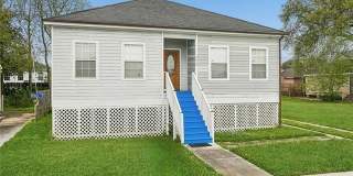 5518 WILTON Drive Gallery 2
