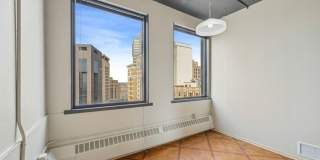Commerce Building Apartments - Affordable Housing Gallery 31