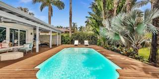 924 Belle Meade Island Dr Gallery 4