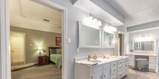3620 93rd-3Bed/2.5Bath Gallery 19
