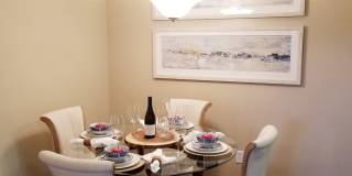 Quail Creek Gallery 3