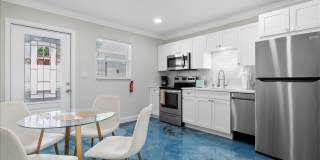 2741 Parker Avenue Gallery 7