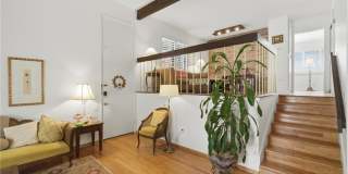 6225 Shoup Avenue Gallery 5