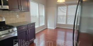 2339 Whitford Ln Gallery 5