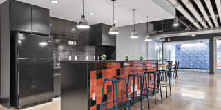 Flashcube Luxury Apartments Flashcube Luxury Apartments Gallery 21