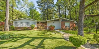 4756 Stage Road Gallery 1