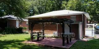 1533 Alder Lane SW Gallery 3