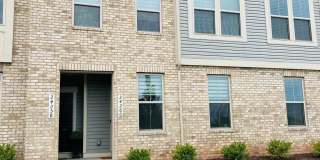 24260 THURSO Square Gallery 1