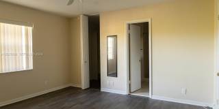 8018 SW 18th Ct Gallery 1