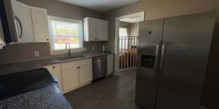Cozy Living Spaces & Small-Town Energy! Gallery 3