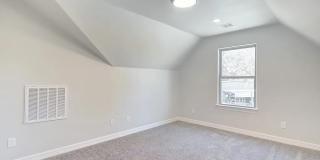6776 Coolidge Boulevard Gallery 7