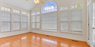 7209 BLADEN Place Gallery 6