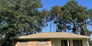 125 Wingfield Court Gallery 1