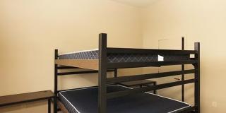 The Elysian Gallery 706