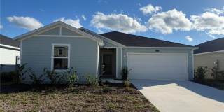 4612 SW 84TH ST ROAD Gallery 1