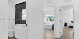 27345 SW 142nd Ave Gallery 20