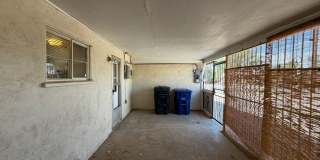 2 Bedroom Single Story Home Available Near San Mateo Blvd NE & Constitution Ave NE! Gallery 22