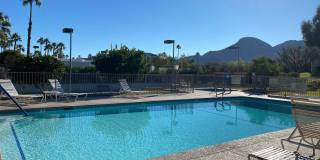 45384 Driftwood Drive Gallery 19