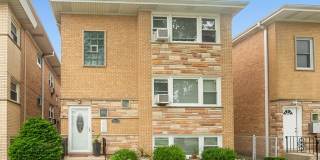 2402 N 76 Court Gallery 1