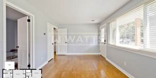 3 Bedroom Home in Crestline 3 Bedroom Home in Crestline Gallery 6