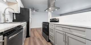 Lantera Apartments Gallery 2
