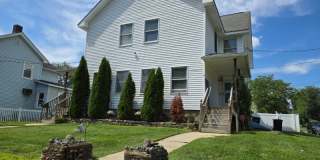 34 Carlton Ave Gallery 1