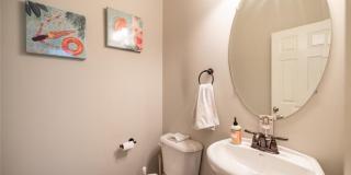 2028 Cobblestone Circle NE Gallery 20