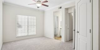 La Ventura Apartments Gallery 33